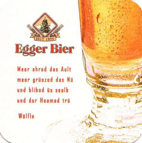 egg v-a egger das heim 1-2b (quad185-meor ehrad)